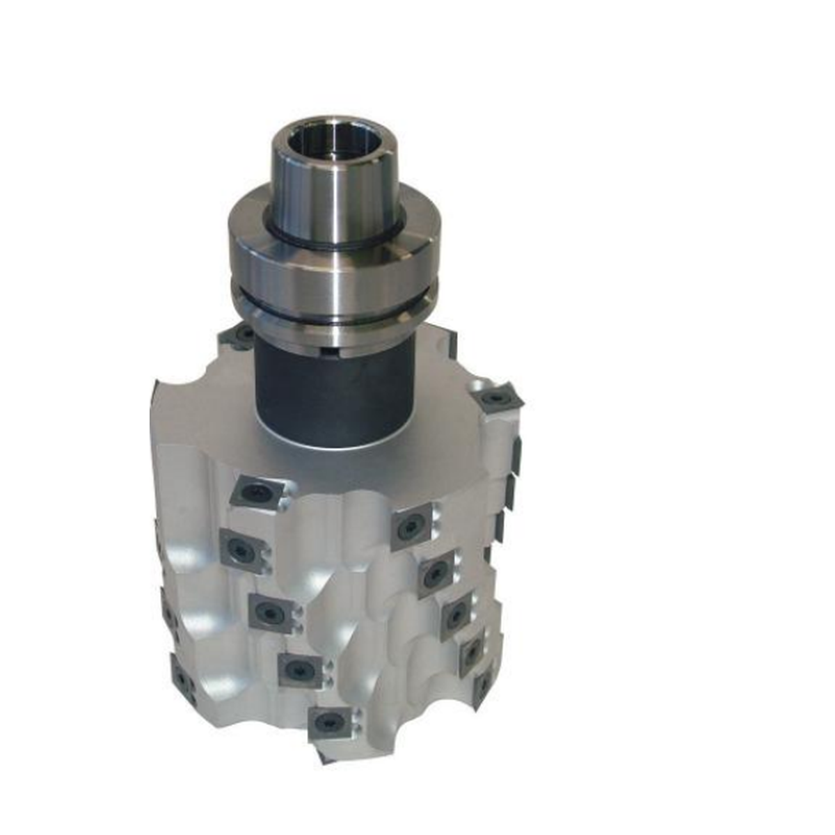 FREUD NC96MGC13 CNC-Hobelkopf