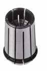 GUHDO Spannzange 462E Serie 6360