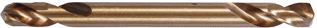 PROJAHN Doppelendbohrer HSS-Co 5 % Serie 45100