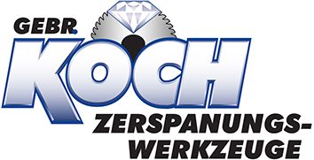 Koch