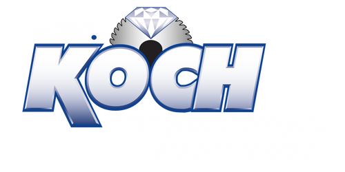 Koch-Werkzeuge