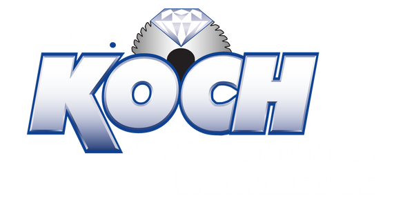 Werkzeug schärfen