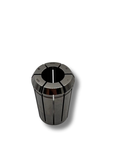 Spannzange 462E (OZ1825) – Produktbild