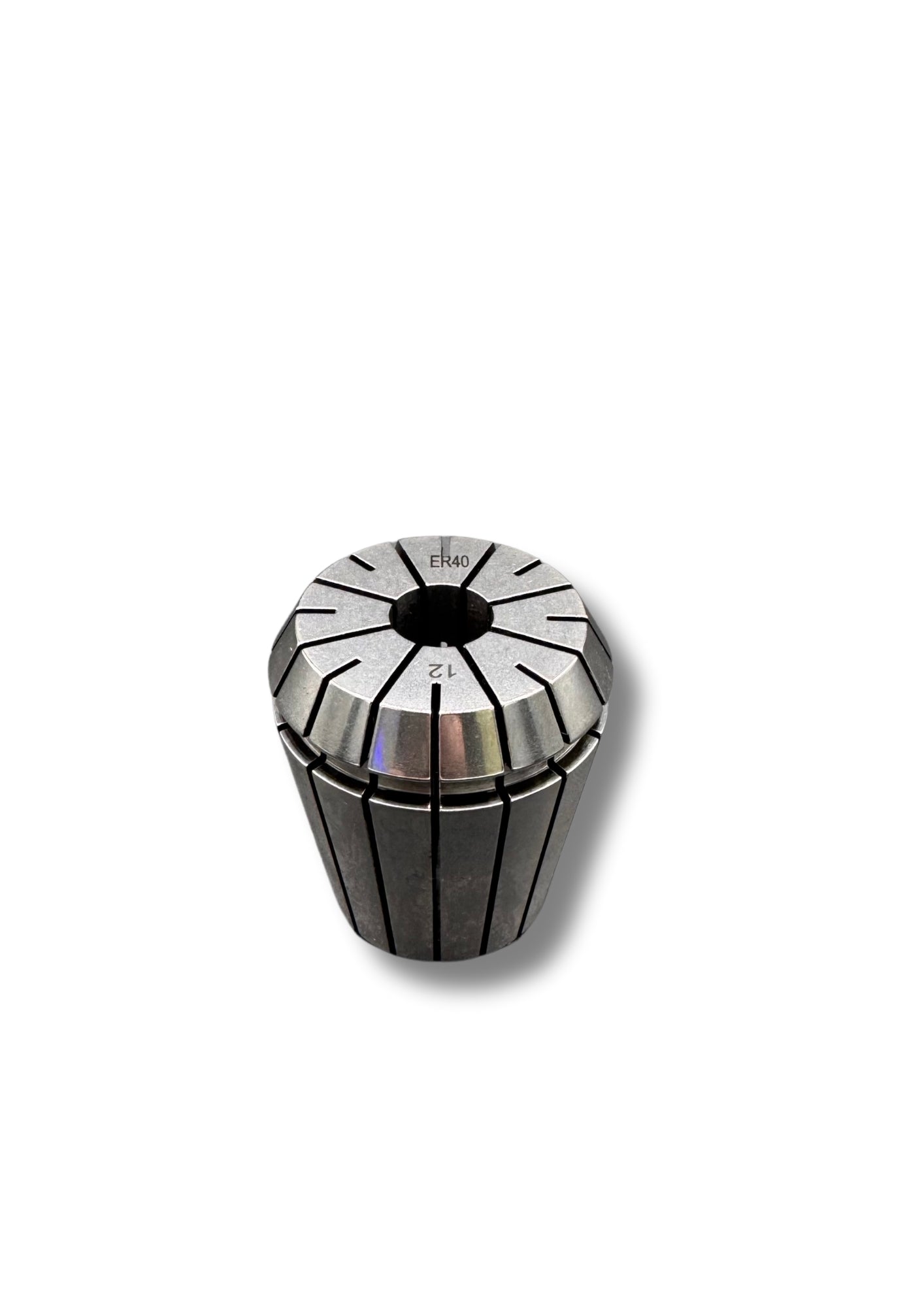 Spannzange ER32 (470E)