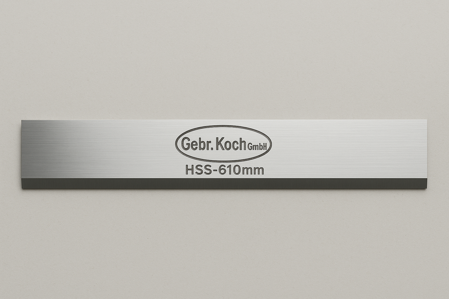 Schneidwerkzeug zum professionellen Schärfen