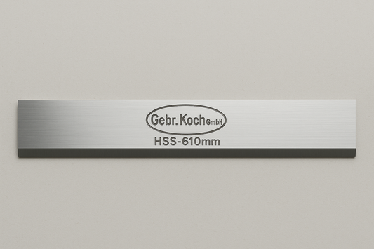 Schneidwerkzeug zum professionellen Schärfen