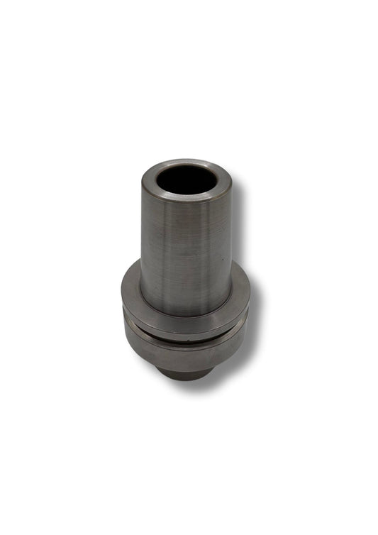 Schrumpffutter HSK 63 F