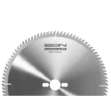 Vielzahn-Wechselzahn Dünnschnitt 045 VWD - Spezial