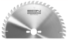 Wechselzahn Dünnschnitt 044 UWD - Spezial – Produktansicht 1