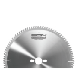 Wechselzahn geräuscharm 095 KWG - Standard