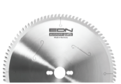 Wechselzahn Feinschnitt 143 VWS - Superline