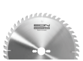 Wechselzahn Universal 040 UW - Standard – Produktansicht 1