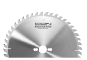 Wechselzahn Universal 041 GW - Standard