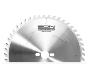 Wechselzahn Universal 140 UWS - Superline – Produktansicht 1