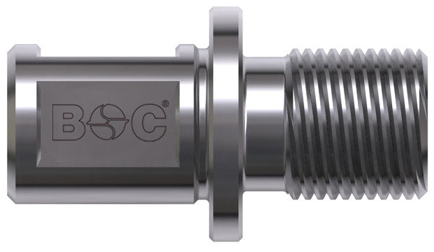 BOHRCRAFT Adapter für Kernbohrer