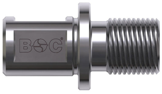 BOHRCRAFT Adapter für Kernbohrer