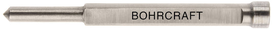 BOHRCRAFT Auswerferstifte für Kernbohrer