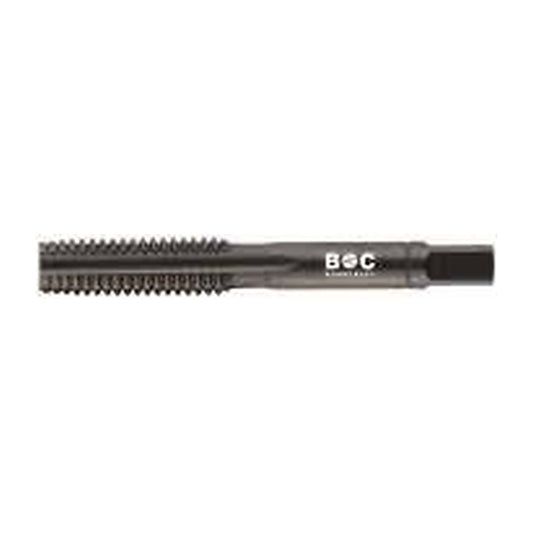 BOHRCRAFT Handgewindebohrer DIN 352 HSS-E Co5 vaporisiert – Code 4110
