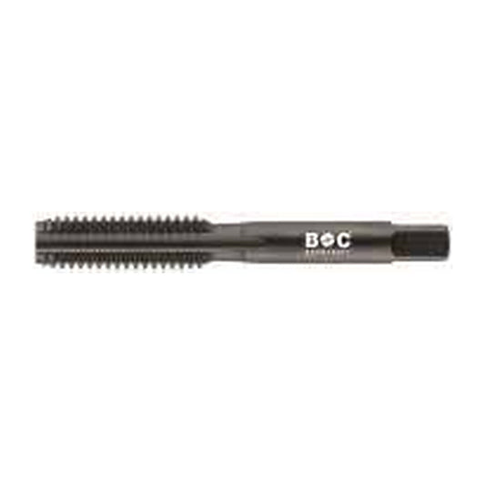 BOHRCRAFT Einschnitt-Gewindebohrer DIN 352 HSS-E VAP Form C – Code 4111
