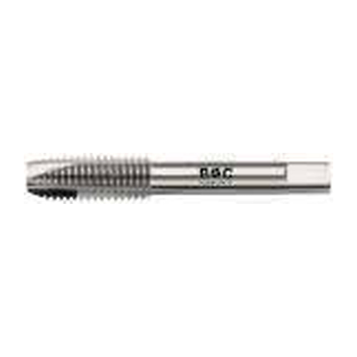 BOHRCRAFT Einschnitt-Gewindebohrer DIN 352 HSS-G Form B – Code 4120