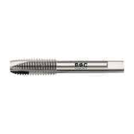 BOHRCRAFT Einschnitt-Gewindebohrer DIN 352 HSS-E Form B – Code 4125
