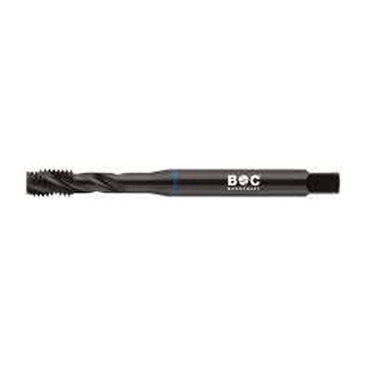 BOHRCRAFT Maschinen-Gewindebohrer Blauring DIN 371 HSS-E VAP – Code 4154