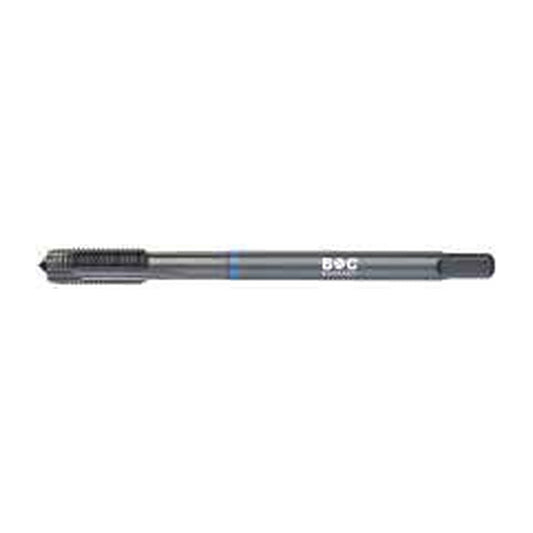 BOHRCRAFT Maschinen-Gewindebohrer Blauring DIN 374 HSS-E VAP – Code 4146