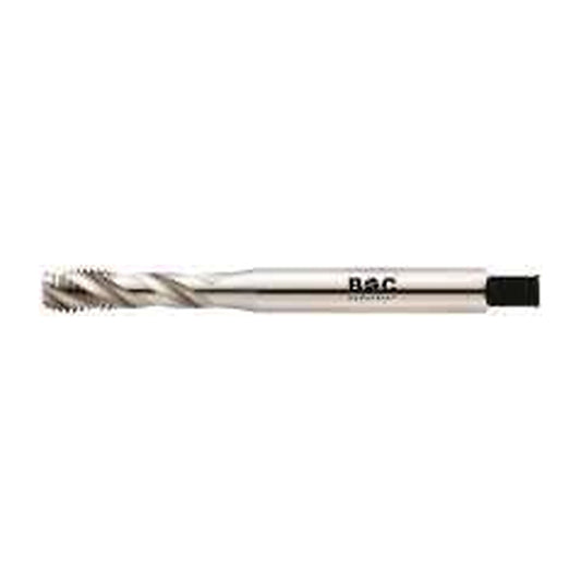 BOHRCRAFT Maschinen-Gewindebohrer DIN 371 HSS-G – Code 4150