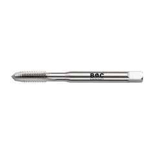 BOHRCRAFT Maschinen-Gewindebohrer DIN 376 HSS-E Co 5%, links – Code 4159