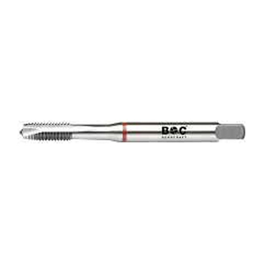 BOHRCRAFT Maschinen-Gewindebohrer Rotring DIN 371 HSS-E – Code 4173