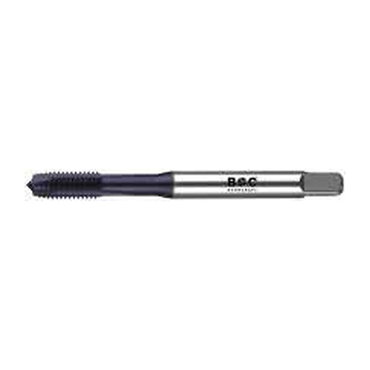 BOHRCRAFT P-PLUS Maschinen-Gewindebohrer DIN 371 HSS-E TiALN – Code 4181