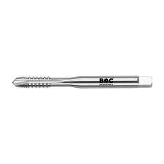 BOHRCRAFT Maschinen-Gewindebohrer DIN 371 HSS-E – Code 4240