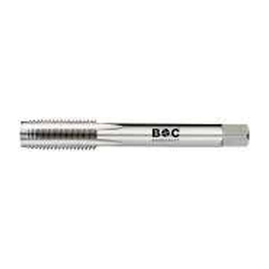 BOHRCRAFT STI Einschnitt-Gewindebohrer HSS-G Form D P-PLUS – Code 4800