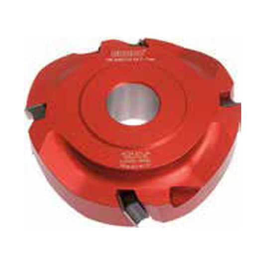 GUHDO 4034 HW-WPL-Fügefräser Z2 + 2