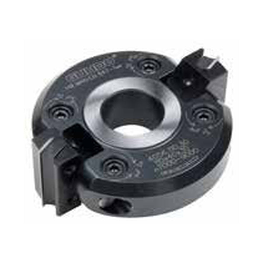 GUHDO 4056 HW-WPL-Schwenkmesserkopf Z2