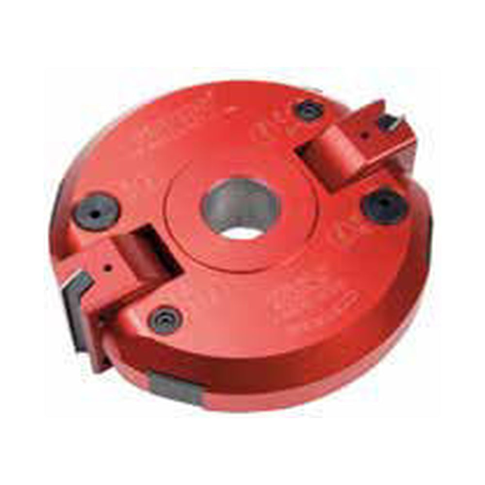 GUHDO 4058 HW-WPL-Schwenkmesserkopf Z2