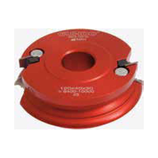 GUHDO 4073 HW-Wechselplatten-Vario-Profilfräser Z2 – offizielle Herstellerabbildung