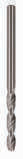 GUHDO 6000 VHM-Bohrstift 3 mm mit Zentrierspitze