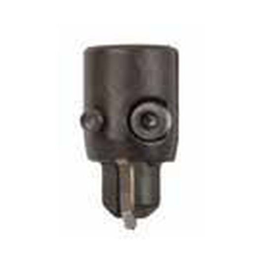 GUHDO 6035 HW-Aufsteckversenker Z2 verstellbar