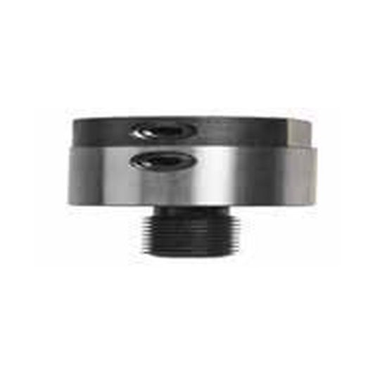 GUHDO 6050 Spannfutter für Bohrerschäfte 10 mm