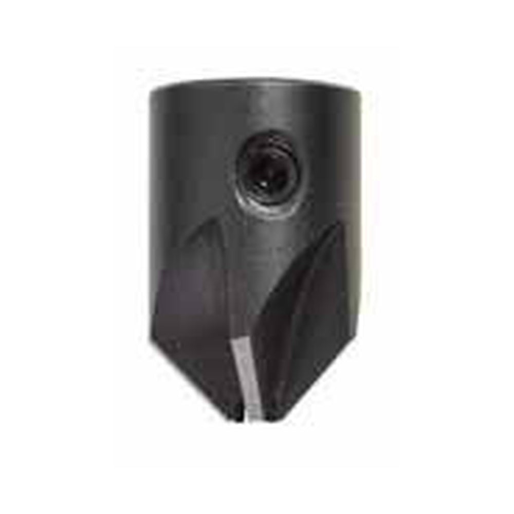 GUHDO 6111 HS-Aufsteck-Stufensenker Z5