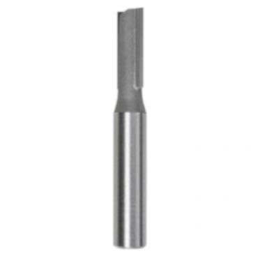 GUHDO 7534 HW-Nutfräser Z2 mit Schaft 12 mm – Herstellerfoto