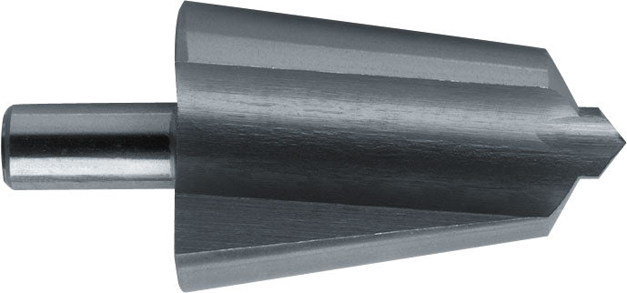 PROJAHN Blechschälbohrer HSS-G Serie 75000