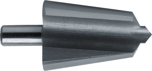 PROJAHN Blechschälbohrer HSS-G Serie 75000