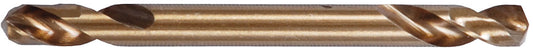 PROJAHN Doppelendbohrer HSS-Co 5 % Serie 45100