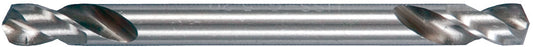 PROJAHN Doppelendbohrer HSS-G Serie 45000