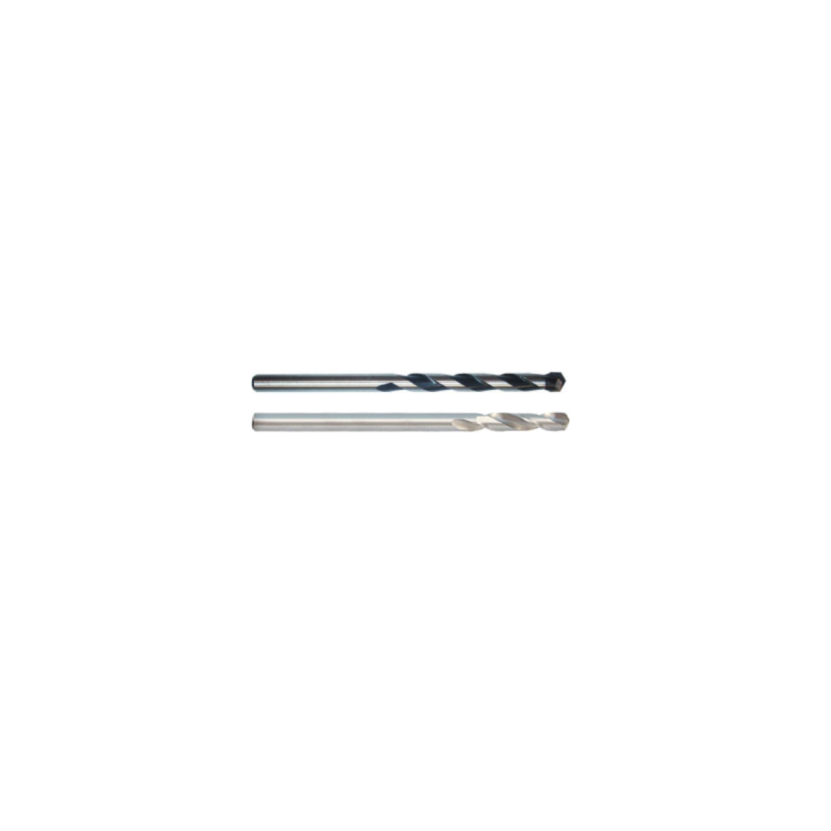PROJAHN Zentrierbohrer 125 mm für Schnellwechseladapter