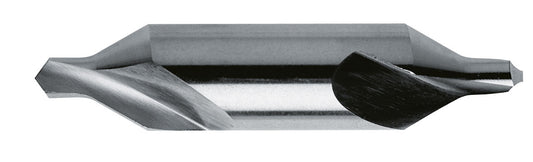 PROJAHN Zentrierbohrer HSS-G DIN 333 Form A Serie 39000